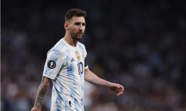 超级心上人！经纪人：阿隆索愿为伊尔迪兹放走除姆巴佩外皇马所有人